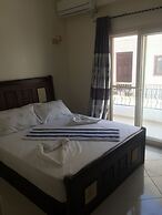Dahab Bay Hotel