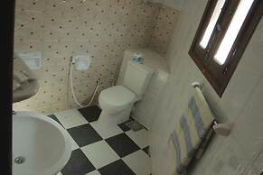 Dahab Bay Hotel