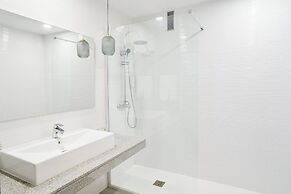 Hotel Torre del Conde