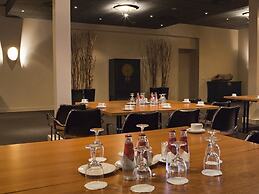Boutique Hotel & Restaurant Cordial