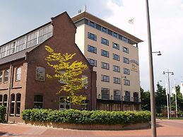 Boutique Hotel & Restaurant Cordial