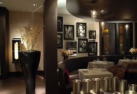 Boutique Hotel & Restaurant Cordial