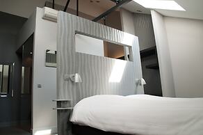 Boutique Hotel & Restaurant Cordial