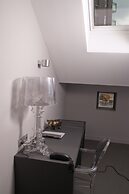 Boutique Hotel & Restaurant Cordial