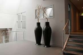 Boutique Hotel & Restaurant Cordial
