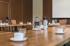 Boutique Hotel & Restaurant Cordial