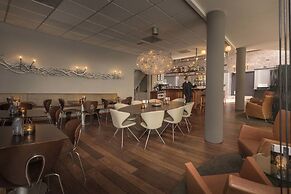 Boutique Hotel & Restaurant Cordial