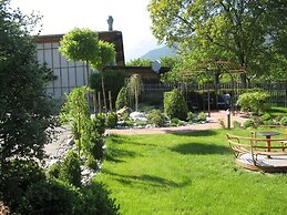 Gasthof zum Stollhofer