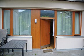 Gasthof zum Stollhofer