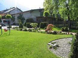 Gasthof zum Stollhofer