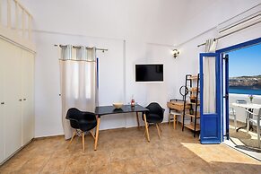 Sigal Villa