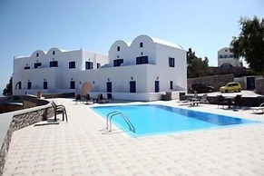 Sigal Villa