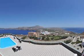 Sigal Villa