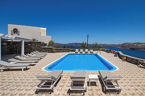 Sigal Villa