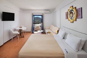 Sigal Villa