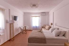 Sigal Villa