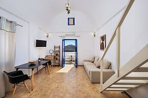 Sigal Villa