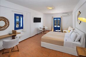 Sigal Villa