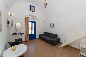 Sigal Villa