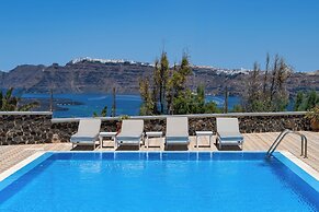 Sigal Villa