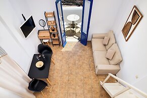 Sigal Villa