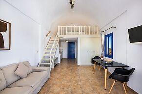 Sigal Villa