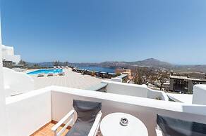 Sigal Villa