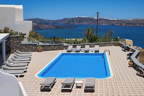 Sigal Villa