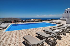 Sigal Villa