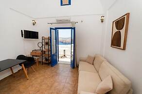 Sigal Villa