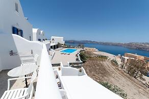 Sigal Villa