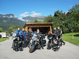 Gasthof Post