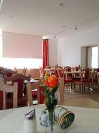 Gasthof Post