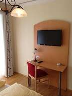 Gasthof Post
