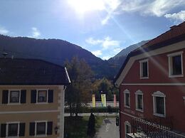 Gasthof Post
