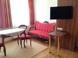 Gasthof Post