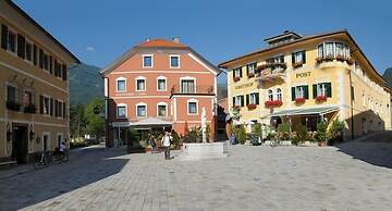 Gasthof Post