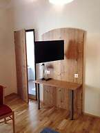 Gasthof Post