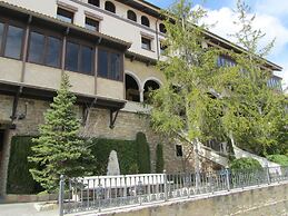 Hotel & Spa Balfagón