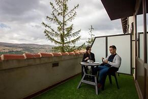 Hotel & Spa Balfagón
