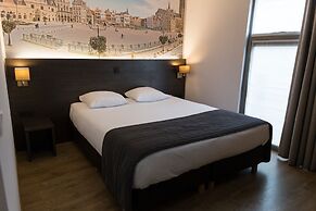 3 Paardekens - City Centre Hotel