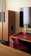 Five Seas by Inwood Hotels