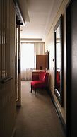 Five Seas by Inwood Hotels