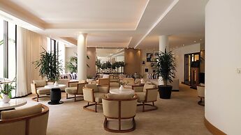 Five Seas by Inwood Hotels