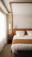 Five Seas by Inwood Hotels