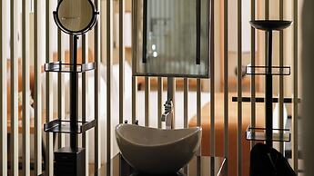 Five Seas by Inwood Hotels