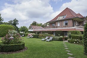 Villa Magnolia