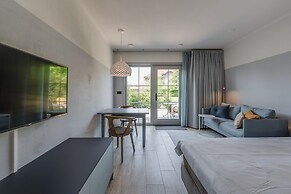 Villa Magnolia