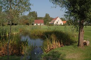 Villa Magnolia