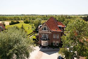 Villa Magnolia
